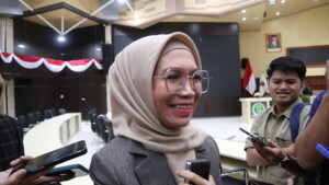 Jadi Tuan Rumah MTQ Tingkat Nasional, Puji Setyowati Minta Pemprov Matangkan Persiapan