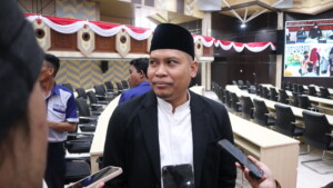 Percepat Pembangunan, Perbaikan Jalan Kaltim, Pusat Diminta Limpahkan ke Provinsi