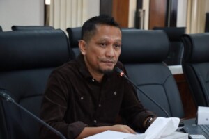 Pastikan Ketersediaan Bahan Pokok, Komisi II DPRD Kaltim Panggil PPKUKM Kaltim