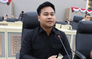 Atasi Masalah Banjir di Kota Samarinda, Pemnkot dan Pemprov Kaltim Diminta Bersinergi