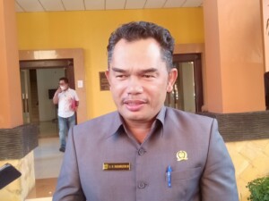 Hadapi Persaingan Kerja dan Usaha, Pemuda Kaltim Didorong Geluti Industri Kreatif