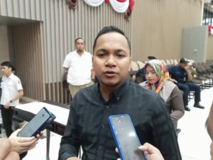 Pengusaha Tambang Diminta Laksanakan Reklamasi Pascatambang