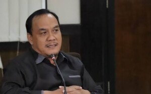 Bagus Susetyo : Pembangunan IKN Harus Libatkan Kontraktor dan Pengusaha Lokal