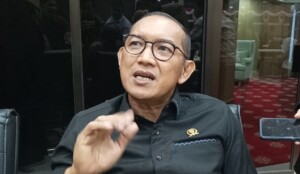 Agiel Suwarno : Keberadaan TKA dan Kendaraan Nopol Luar Kaltim Harus Dibuat Regulasinya