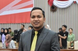 Inspektur Tambang Diminta Tak Lengah Awasi Perusahaan Tambang