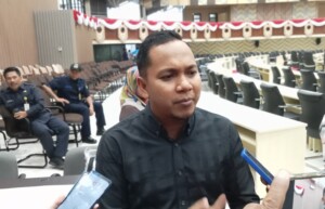 Perusahaan Kelapa Sawit Diminta Serahkan 20 Persen Keuntungannya Untuk Plasma