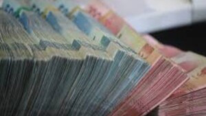 Nataru 2024, Bank Indonesia Kaltim Siapkan Uang Tunai Rp 3,3 Triliun