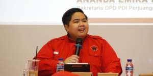 Terbatas, Ketersediaan Pupuk Bagi Petani Jadi Sorotan DPRD Kaltim