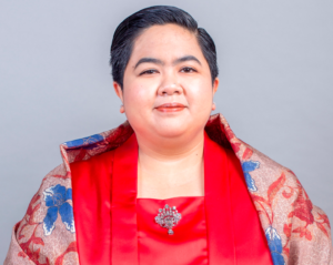 Hadapi IKN, Ananda Emira Moeis Dorong Kembangkan Pertanian di Kaltim