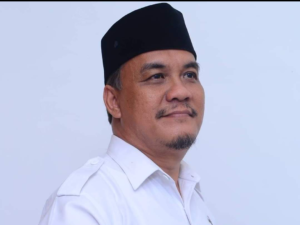 Anggota DPRD Kaltim Dorong Peningkatan Pengelolaan Desa Wisata