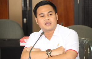 BBM Subsidi Sulit Didapat, DPRD Kaltim Minta Atensi Pj Gubernur