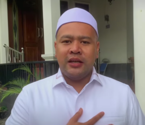 Hadapi IKN, Generasi Muda Kaltim Diminta Persiapkan Diri