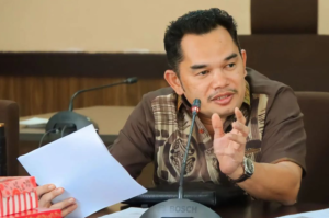 Jadwalkan Pertemuan Rutin dengan Pj Gubernur, Ini Kata Ketua DPRD Kaltim