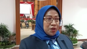 DPRD Samarinda Dorong Pemkot Tingkatkan Kualitas Pendidikan dan Kesehatan