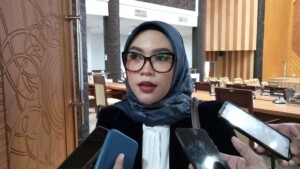 Wacana Pembangunan Sekolah Bertaraf Internasional Dapat Dukungan Anggota DPRD Samarinda