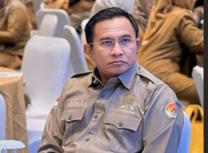 DPRD Samarinda Gelar Rapat Konsultasi RKPD 2025