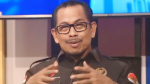 Angkasa Jaya Dorong Pemkot Samarinda dan Pemilik SHM Ruko Pasar Pagi “Duduk Bareng”