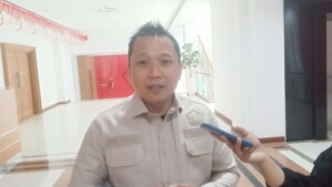 Dukung CFD, Deni Hakim : Sehat, Ekonomi Jalan