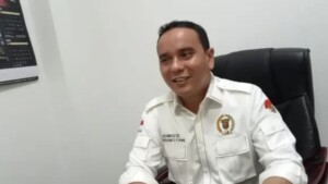 Peran Pemuda Diperlukan, Bangun Indonesia Maju