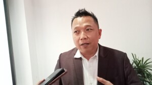 Tumbuhkan Kecintaan Tanah Air pada Generasi Muda