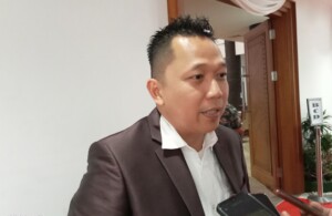 Penyandang Disabilitas Berhak Mendapatkan Pendidikan yang Layak