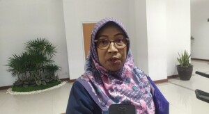 Ketua Komisi IV DPRD Samarinda Dukung Adanya Satgas PPKS