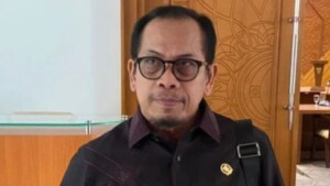 Pemkot Samarinda Diminta Mampu Sikapi Kekhawatiran Pedagang Pasar Pagi