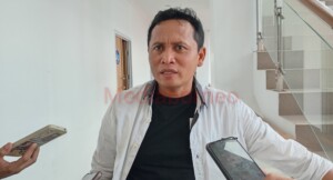 Progres Penyelesaian Terowongan Samarinda Tidak Sesuai Target, Anhar: Itu Hal yang Lumrah dan Wajar