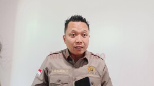 Komisi IV DPRD Kota Samarinda Harap Pembangunan Pendidikan di Samarinda Merata