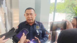 Fahruddin Nilai Upaya Pengelolaan Ketahanan Pangan oleh Pemkot Samarinda Berhasil