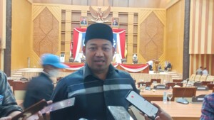 Bahas Rencana Kenaikan Tarif PPN di Tahun 2025, Begini Tanggapan Fuad