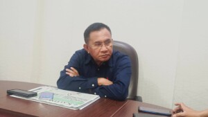 Joha Sebut Pentingnya Keterlibatan Masyarakat dalam Proses Perancangan Revitalisasi Pasar Pagi