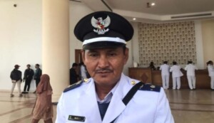 Kembangkan Pariwisata di Desa Muara Enggelam