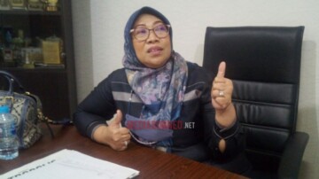 Komisi IV DPRD Samarinda Rutin Berkoordinasi Dengan Disdik