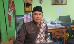 Sambut Bulan Suci, Dispar Kukar Akan Gelar Festival Ramadan 2024