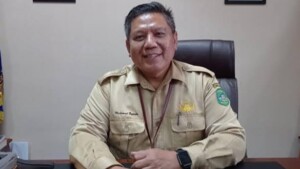 Disdukcapil Kukar Optimalkan Layanan Adminduk