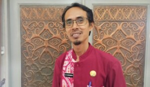 Siapkan Generasi Cerdas, Kecamatan Kota Bangun III Gagas Program DRAI