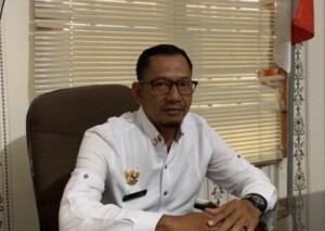Desa Purwajaya, Kukar Miliki Dua Destinasi Wisata Baru