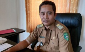 Ini Usulan Kecamatan Tenggarong Pada Musrenbang 2025