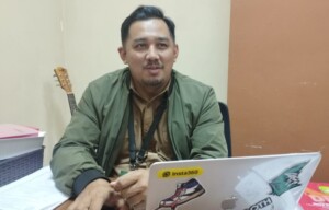 Seleksi Pemuda Pelopor Tingkat Kabupaten Segera Dibuka