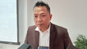 Komisi IV DPRD Samarinda Dukung Peningkatan Layanan Puskesmas