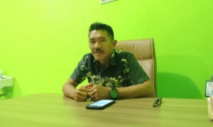 Desa Bakungan Gelar Safari Ramadan dan MMQ