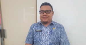 DPMPD Kukar Target Turunkan Stunting Hingga 14 Persen