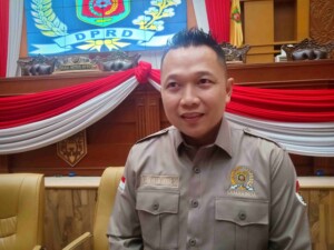 Jukir Liar di Samarinda Jadi Sorotan, Pansus DPRD Desak Tindakan Tegas