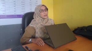 2024, DP2KB Kukar Bentuk 85 Kampung KB