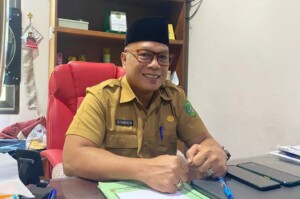 Dongkrak Ekonomi, Koperasi Kukar Didorong Kembangkan Usaha