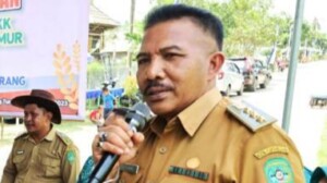 Kecamatan Tenggarong Seberang Akan Dimekarkan