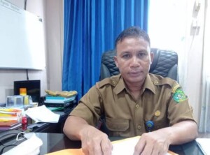 Sungai Meriam, Desa Perikanan Unggulan di Kutai Kartanegara