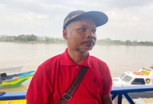 Program BKKD Kukar Wujudkan Kesejahteraan Desa