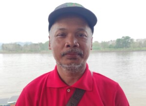 Kinerja Bupati Kukar Diapresiasi Banyak Pihak